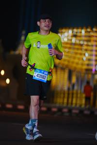 BIB: 43563
                            <button type="button" onclick="openModal(21033788)" class="btn btn-primary btn-sm float-right btn-popup" data-toggle="modal" data-target=".modal-high-quality">
                        <i class="fas fa-shopping-cart"></i> Add to Cart
                    </button>
                                            <button type="button" onclick="isThisMe(21033788, true)" class="btn btn-success btn-sm float-right btn-popup btn-isme hidden" data-toggle="tooltip" data-placement="bottom" title="นี่คือรูปของคุณใช่ไหม คลิกที่นี่เพื่อเอาเข้าอัลบั้ม">
                        <i class="fas fa-plus"></i> Add to album
                    </button>
                    <button type="button" onclick="isThisMe(21033788, false)" class="btn btn-warning btn-sm float-right btn-popup btn-isnotme hidden">
                        <i class="fas fa-ban"></i> Remove from album
                    </button>